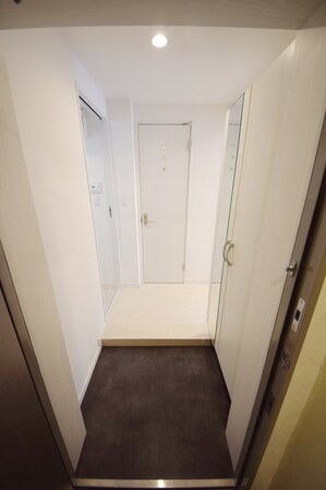 TOKYO FLATの物件内観写真